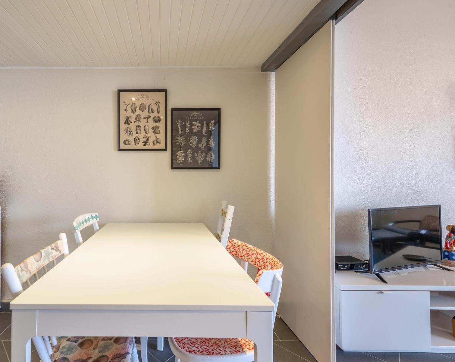 Montebella At Portuguese Riviera Estoril Apartment Exterior photo