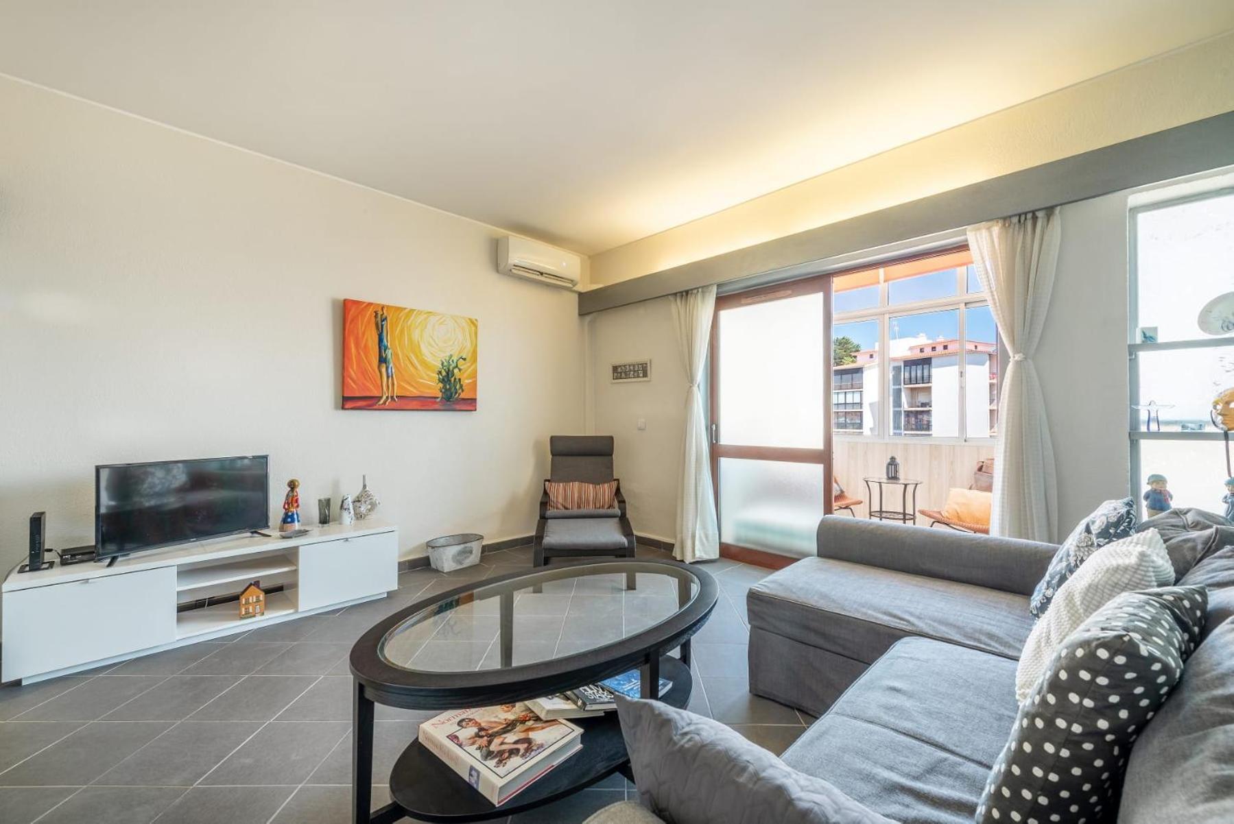 Montebella At Portuguese Riviera Estoril Apartment Exterior photo