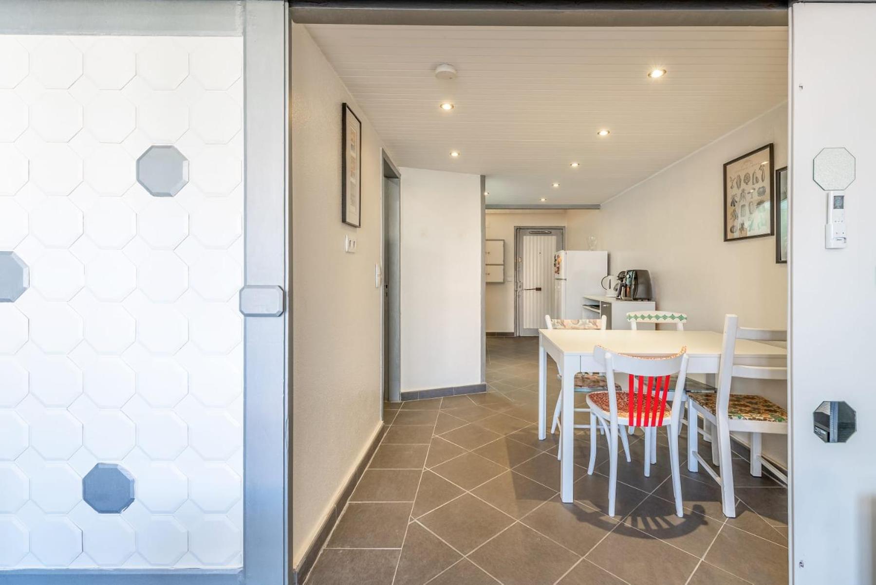 Montebella At Portuguese Riviera Estoril Apartment Exterior photo